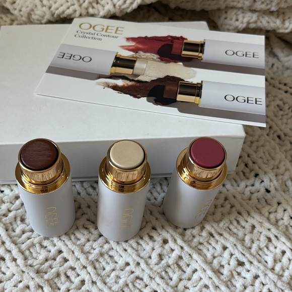 OGEE - Picture 10 of 10